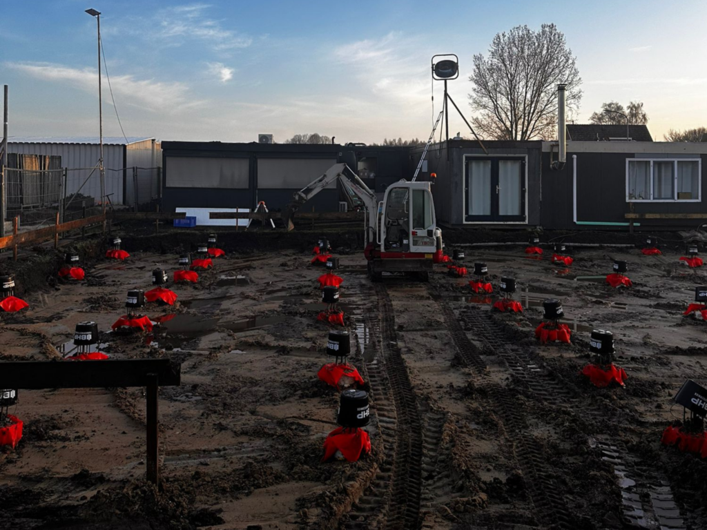 Dienstverlening Bel