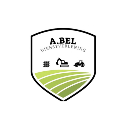 Dienstverlening Bel